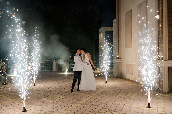 autum-wedding-larisa-white-green-elements_20x