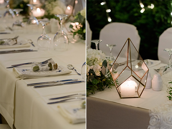 autum-wedding-larisa-white-green-elements_21_1