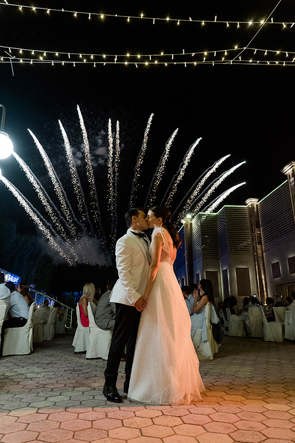 autum-wedding-larisa-white-green-elements_22