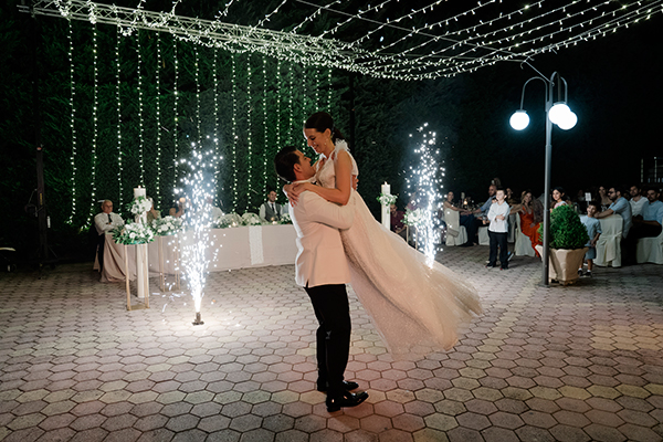 autum-wedding-larisa-white-green-elements_23x