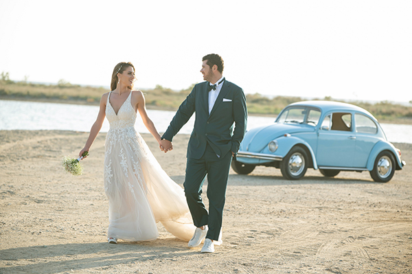 autum-wedding-pink-roses-baby-breath_01