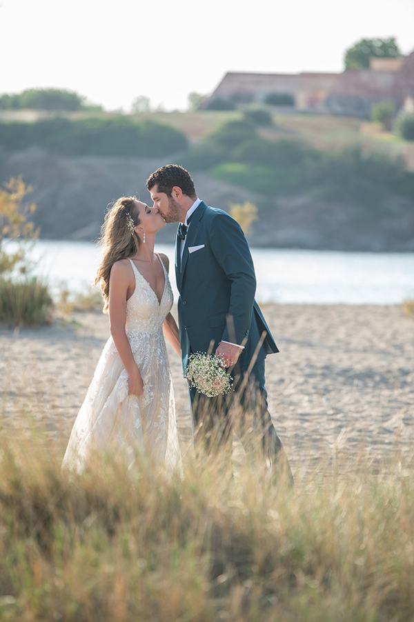autum-wedding-pink-roses-baby-breath_03