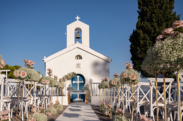 autum-wedding-pink-roses-baby-breath_07