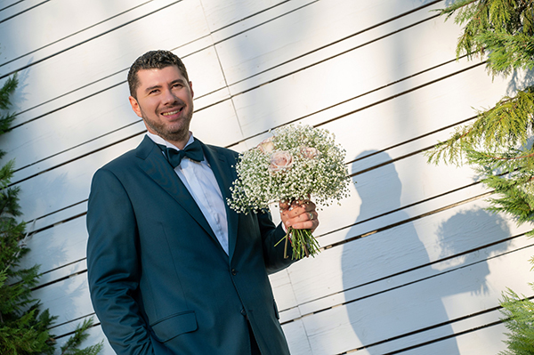 autum-wedding-pink-roses-baby-breath_09