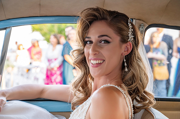 autum-wedding-pink-roses-baby-breath_10