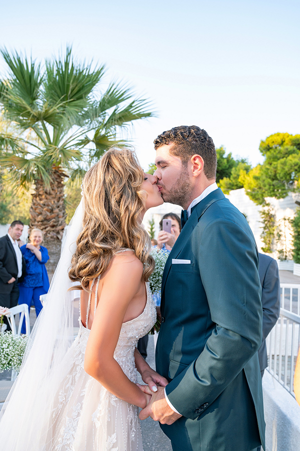 autum-wedding-pink-roses-baby-breath_12