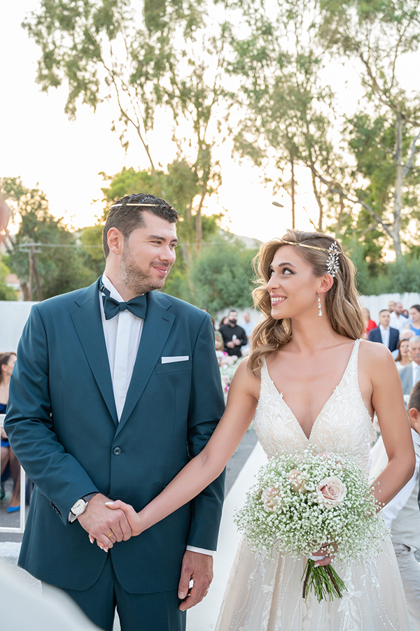 autum-wedding-pink-roses-baby-breath_13