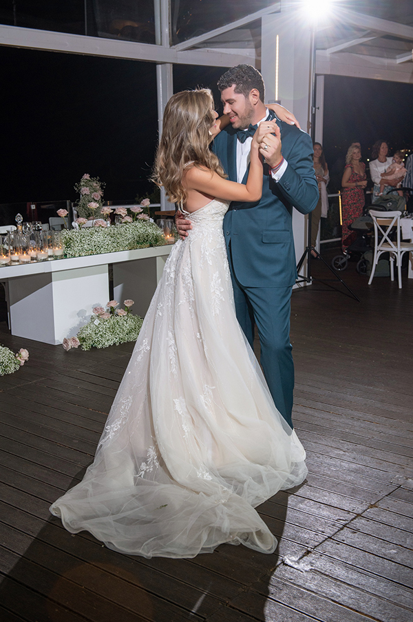 autum-wedding-pink-roses-baby-breath_15