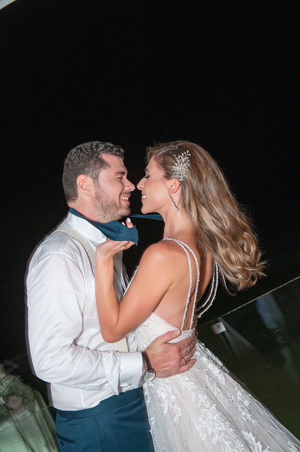 autum-wedding-pink-roses-baby-breath_16