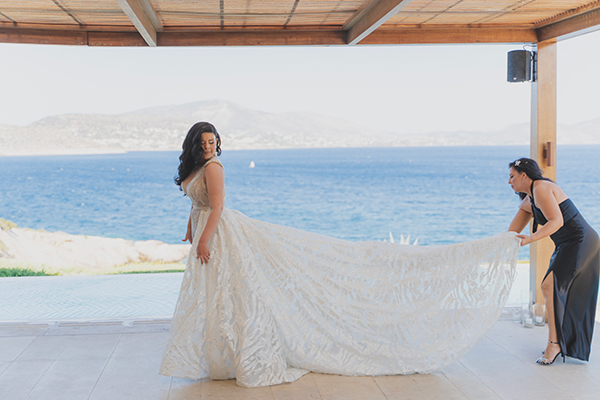 black-tie-summer-wedding-athens-white-flowers_06