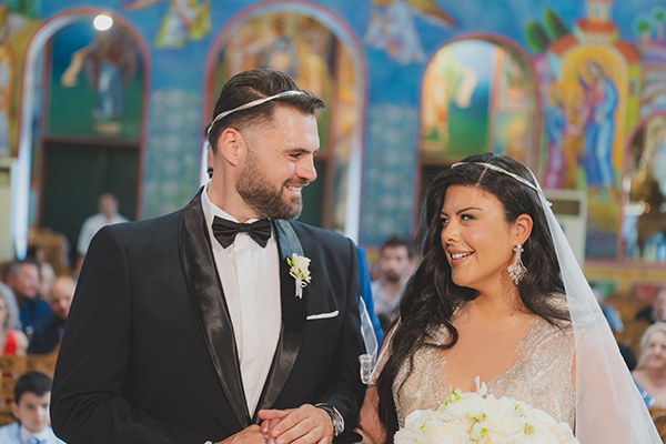 black-tie-summer-wedding-athens-white-flowers_11x