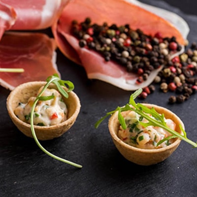 Anagnostopoulos Catering