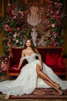 Complice Stalo Theodorou Complice Stalo Theodorou