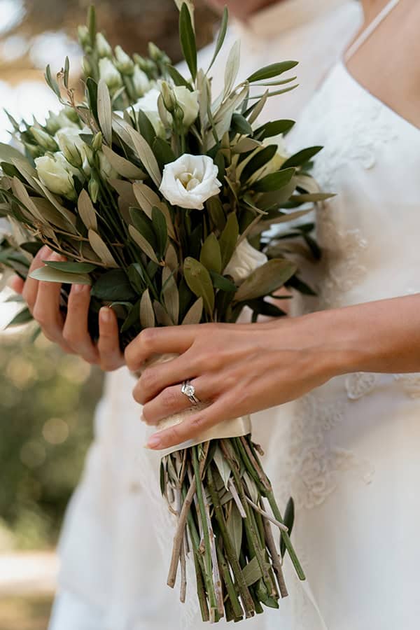 destination-fall-wedding-naxos-olive_03