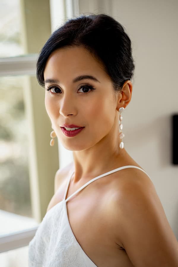 destination-fall-wedding-naxos-olive_07