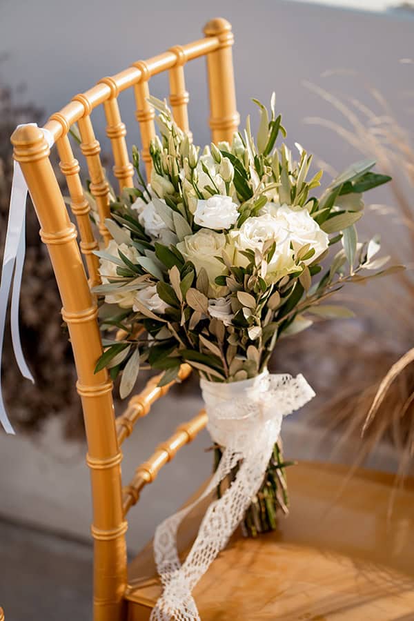 destination-fall-wedding-naxos-olive_09