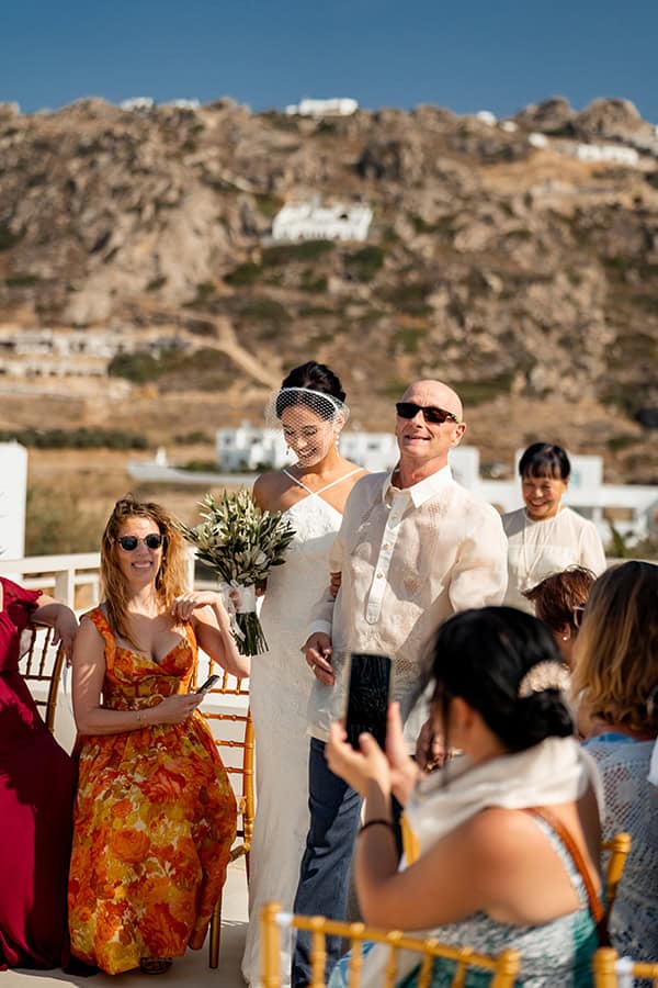 destination-fall-wedding-naxos-olive_16