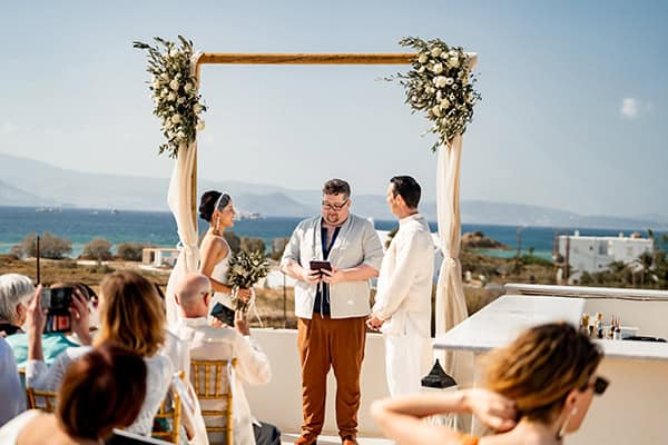 destination-fall-wedding-naxos-olive_17