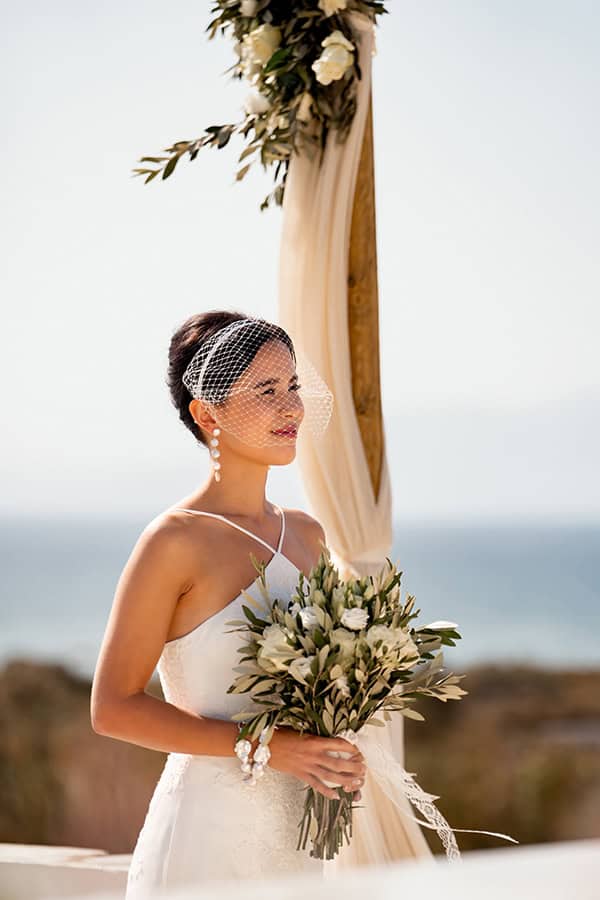 destination-fall-wedding-naxos-olive_18