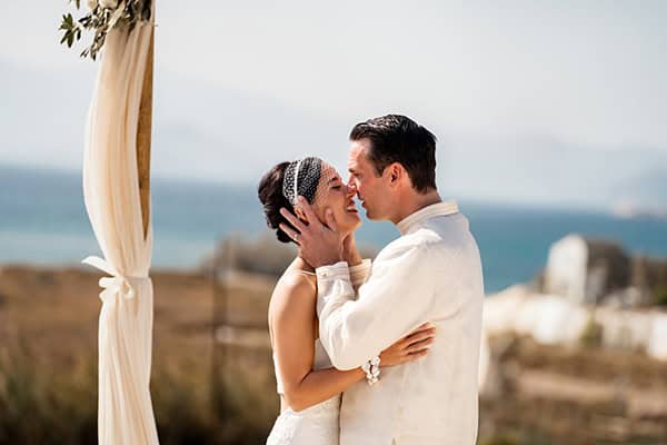 destination-fall-wedding-naxos-olive_20x