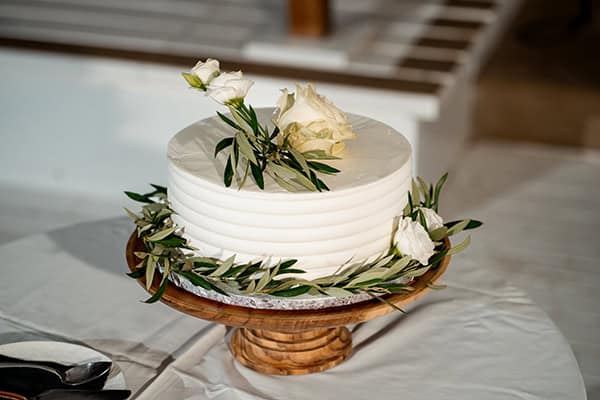 destination-fall-wedding-naxos-olive_27x