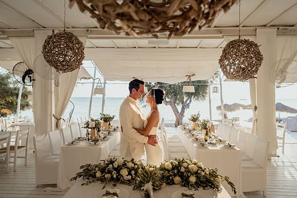 destination-fall-wedding-naxos-olive_28