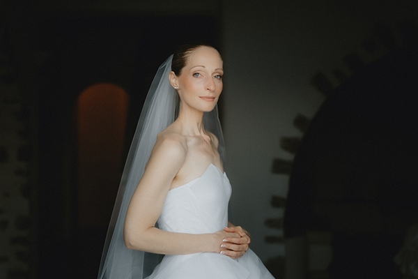 destination-summer-wedding-mykonos-tender-moments_13x