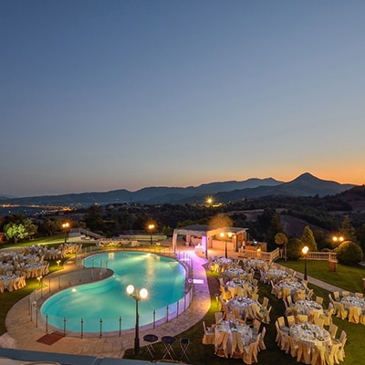 Domaine Costa Lazaridi