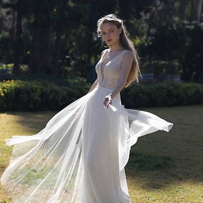 Ελενη Κολλαρου