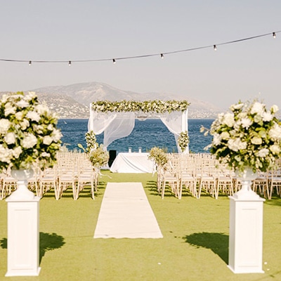 Flowers Bonsai Collection By Dimitris Ballas