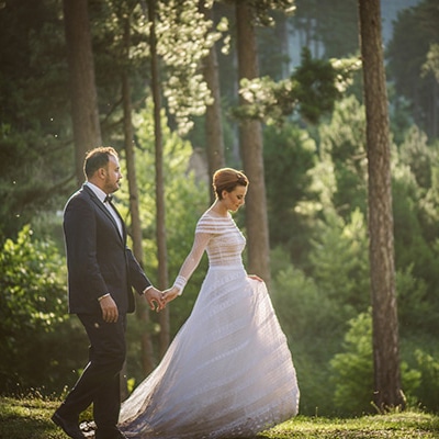 Konstantinos Theofilopoulos Photography