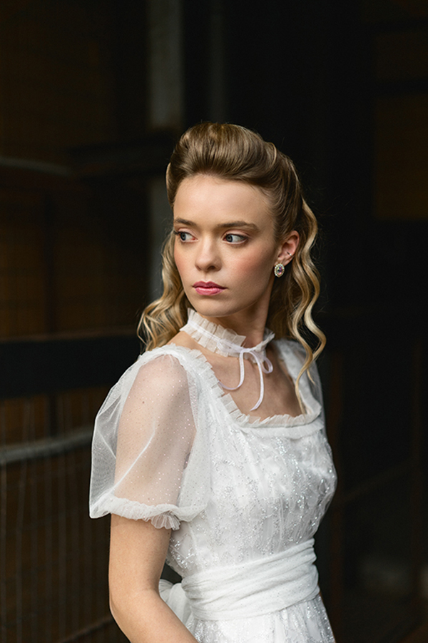 lamour-et-lame-atelier-dreamy-bridal-collection_04