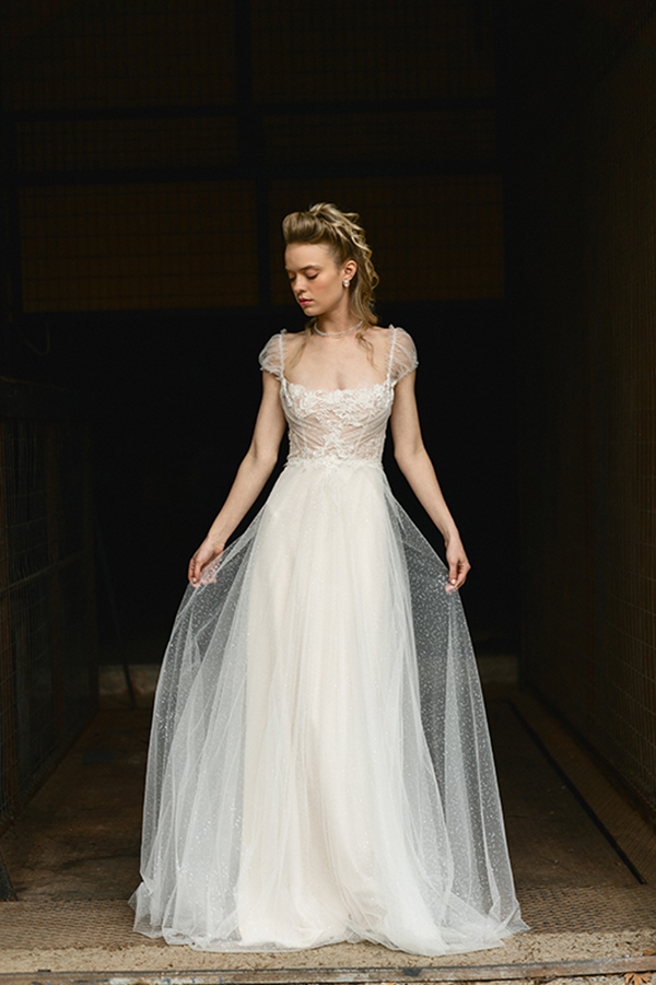 lamour-et-lame-atelier-dreamy-bridal-collection_05