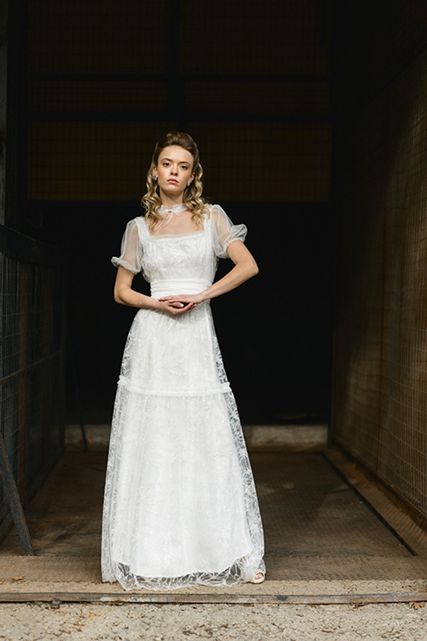 lamour-et-lame-atelier-dreamy-bridal-collection_09