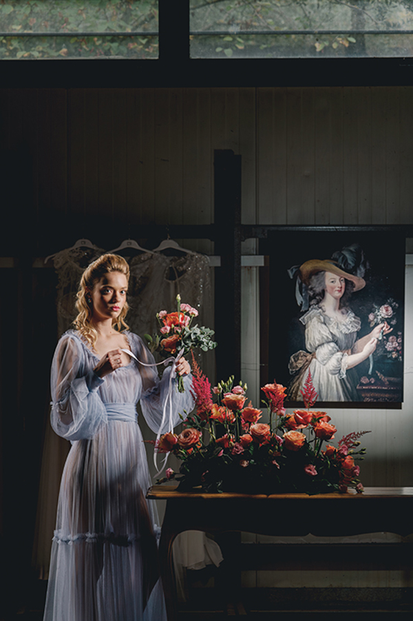 lamour-et-lame-atelier-dreamy-bridal-collection_10