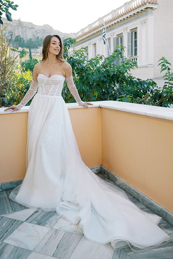 litous-new-collection-sensually-bridal-dresses_01