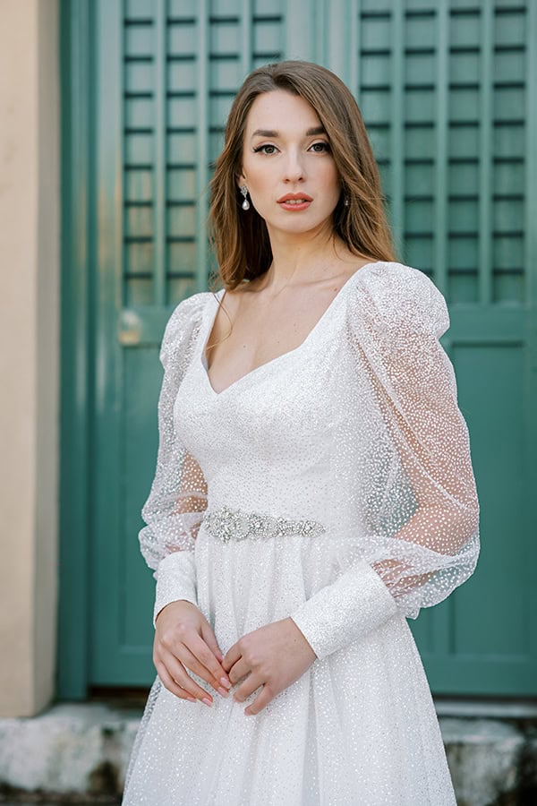 litous-new-collection-sensually-bridal-dresses_02