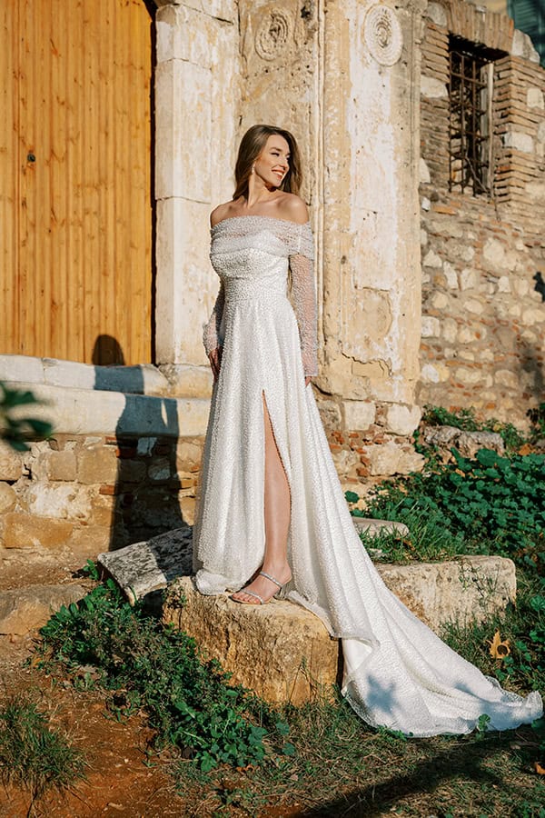 litous-new-collection-sensually-bridal-dresses_03