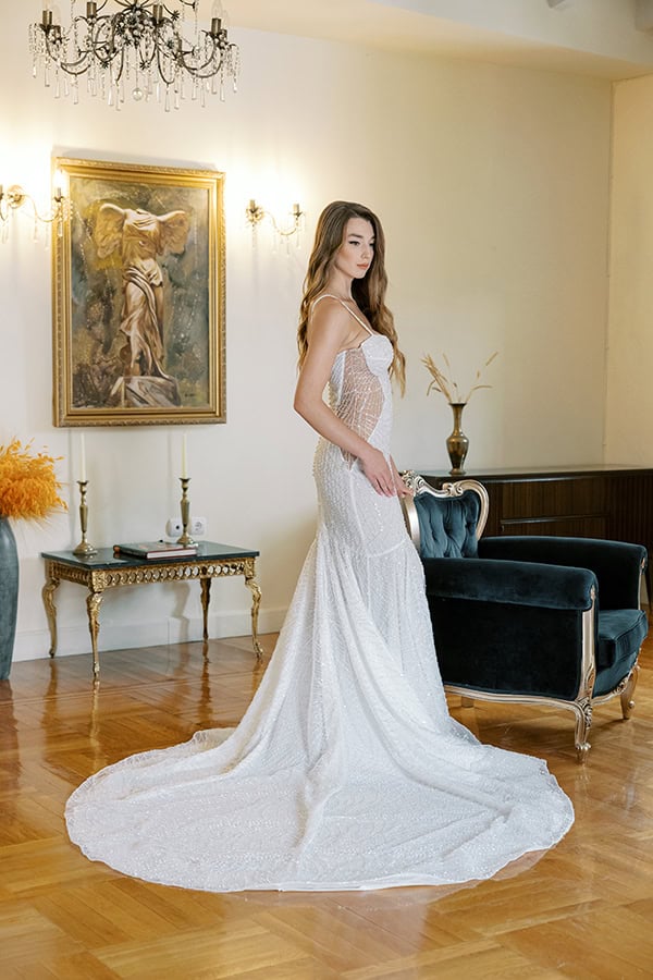 litous-new-collection-sensually-bridal-dresses_07