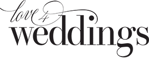 Love4Weddings Love4Weddings