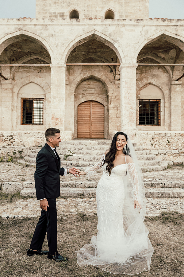 lovely-destination-wedding-pilos-boho_03