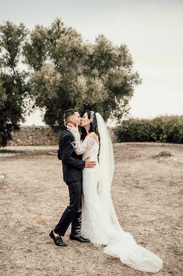 lovely-destination-wedding-pilos-boho_04