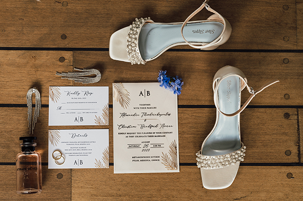 lovely-destination-wedding-pilos-boho_05