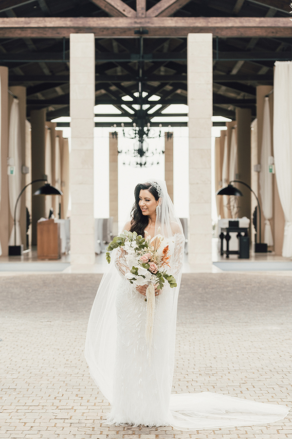 lovely-destination-wedding-pilos-boho_06