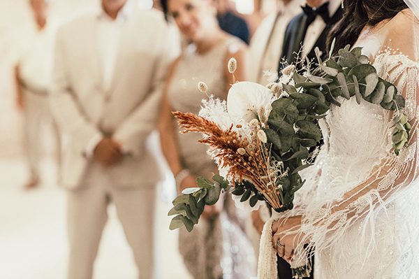 lovely-destination-wedding-pilos-boho_12x