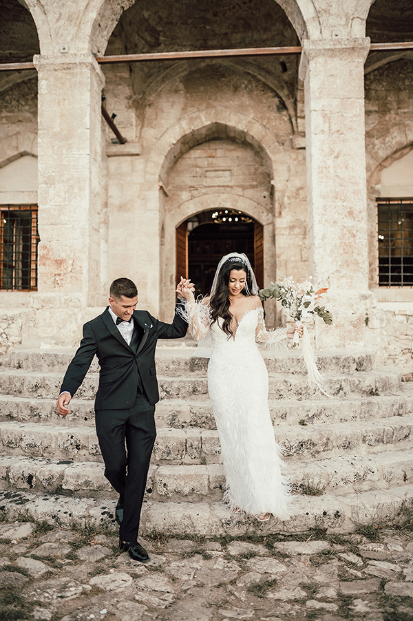 lovely-destination-wedding-pilos-boho_13
