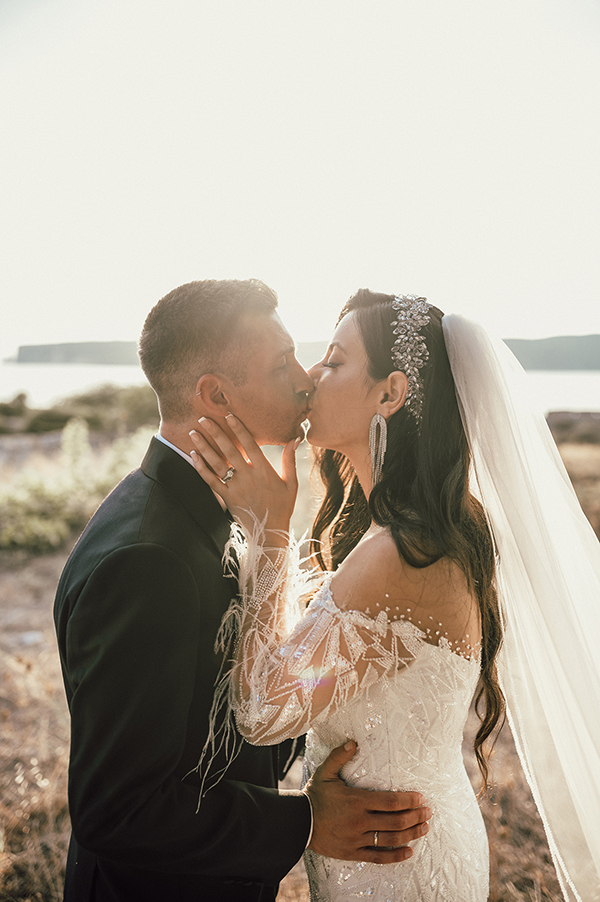 lovely-destination-wedding-pilos-boho_14