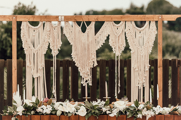 lovely-destination-wedding-pilos-boho_14x