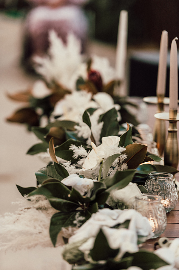 lovely-destination-wedding-pilos-boho_14z