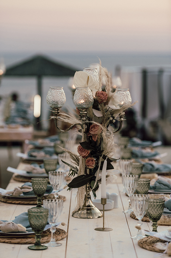 lovely-destination-wedding-pilos-boho_16